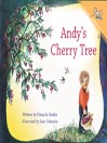 Andy's Cherry Tree